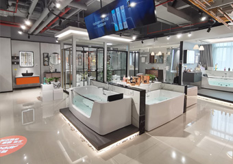 APPOLLO1xbet1xbet官网展厅